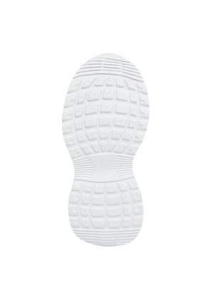 Tenis Nupis Rosa-Gris Para Niña Los Gomosos