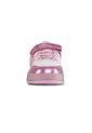 Tenis Luces Mydor Rosa Los Gomosos Para Niña de Los Gomosos