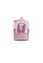 Tenis Luces Mydor Rosa Los Gomosos Para Niña de Los Gomosos