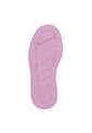 Tenis Luces Mydor Rosa Los Gomosos Para Niña de Los Gomosos