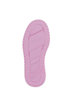 Tenis Luces Mydor Rosa Los Gomosos Para Niña