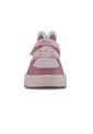 Tenis Casuales Mirez Rosa Los Gomosos Para Niña de Los Gomosos