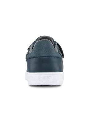 Tenis Near Azul Para Niño Los Gomosos