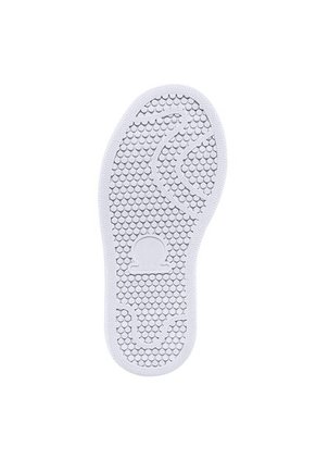 Tenis Near Azul Para Niño Los Gomosos