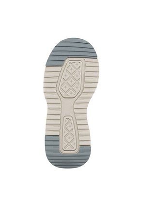 Tenis Urbanos Femon Beige Los Gomosos Para Niña