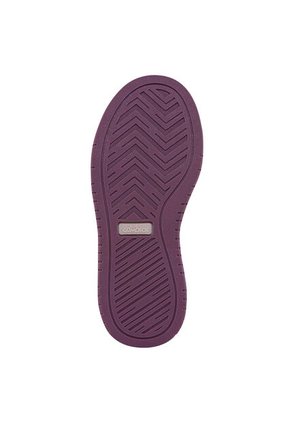 Tenis Casuales Mirez Rosa Los Gomosos Para Niña