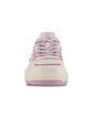 Tenis Urbanos Samien Beige-Fucsia Los Gomosos Para Niña de Los Gomosos