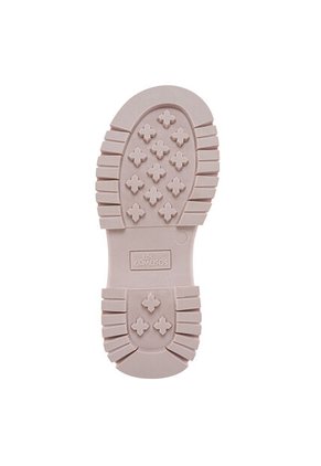 Botas Landery Rosa Los Gomosos Para Niña