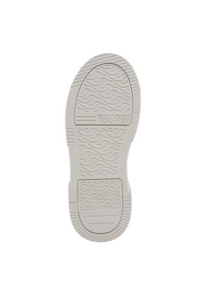 Tenis Casuales Tazimo Beige-Coral Los Gomosos Para Niña