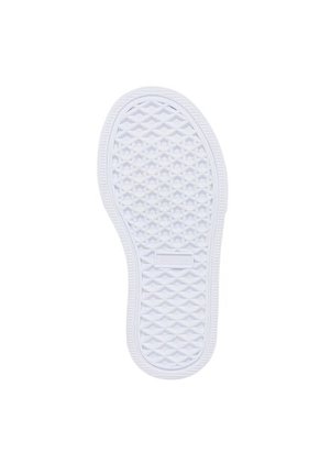 Tenis Vortex Azul Para Niña Los Gomosos