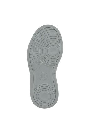 Tenis Casuales Anurim Negro Los Gomosos Para Niño