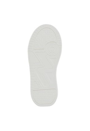 Botas Ziraf Negro-Plata Los Gomosos Para Niña