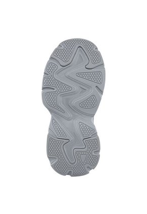 Tenis Urbanos Vifor Gris Los Gomosos Para Niña