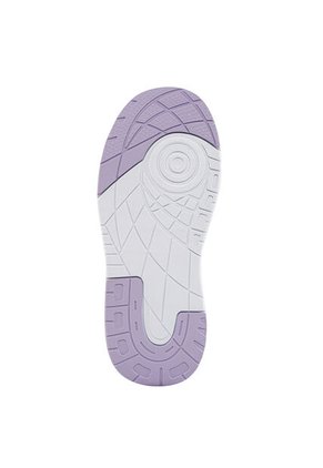 Botas Taldeo Blanco Los Gomosos Para Niña