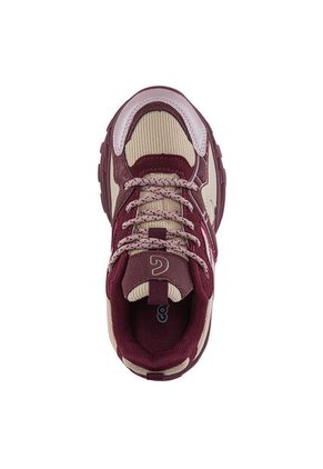 Tenis Urbanos Kewel Vino Los Gomosos Para Niña