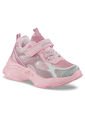 Tenis Urbanos Mochil Rosa Los Gomosos Para Niña de Los Gomosos