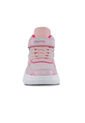 Tenis Urbanos Nupalo Rosa-Fucsia Los Gomosos Para Niña de Los Gomosos