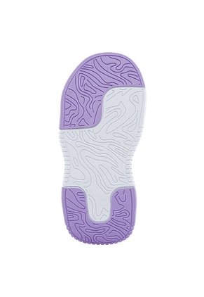 Tenis Urbanos Liedor Gris Los Gomosos Para Niña