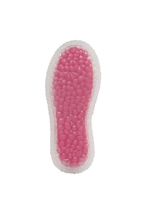 Tenis Luces Sulano Fucsia Los Gomosos Para Niña