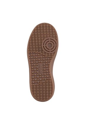 Tenis Casuales Koaban Azul Osc Los Gomosos Para Niño