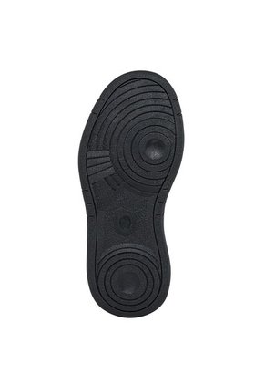 Tenis Casuales Anurim Beige Los Gomosos Para Niño