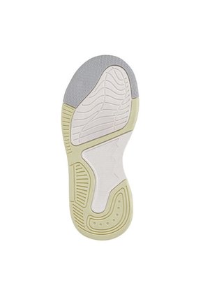 Tenis Urbanos Lender Blanco-Azul Los Gomosos Para Niño