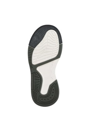 Tenis Urbanos Lender Blanco-Gris Los Gomosos Para Niño