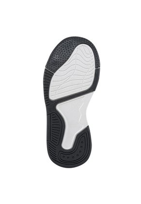 Tenis Urbanos Opinil Gris-Verde Los Gomosos Para Niño