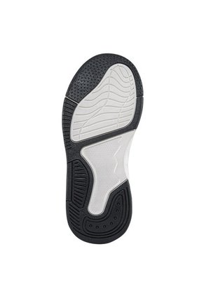 Tenis Urbanos Opinil Blanco Los Gomosos Para Niño