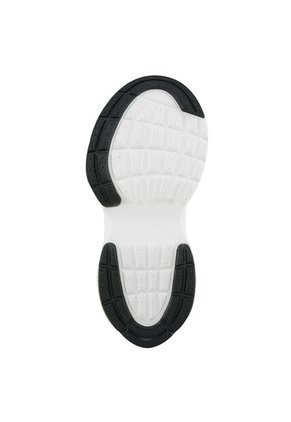 Tenis Urbanos Pacero Beige Los Gomosos Para Niño