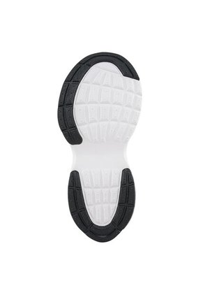 Tenis Urbanos Pacero Negro-Verde Los Gomosos Para Niño