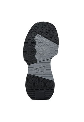 Tenis Urbanos Melar Azul Osc Los Gomosos Para Niño