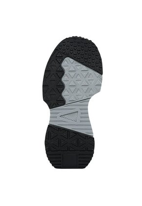 Tenis Urbanos Melar Verde Osc Los Gomosos Para Niño