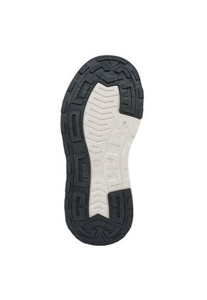 Tenis Urbanos Pociti Verde Los Gomosos Para Niño