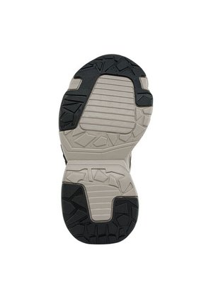 Tenis Urbanos Sifer Café Los Gomosos Para Niño