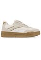 Tenis Casuales Oroz Beige Los Gomosos Para Niño de Los Gomosos