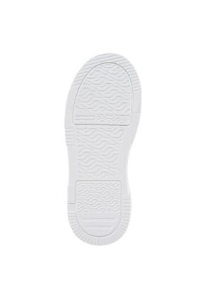 Tenis Urbanos Miro Beige-Azul Los Gomosos Para Niño