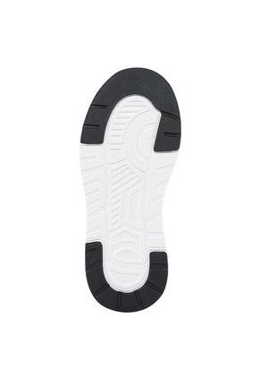 Tenis Urbanos Ogrimi Gris-Negro Los Gomosos Para Niño