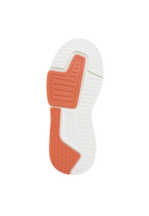 Tenis Urbanos Vazo Beige-Café Los Gomosos Para Niño