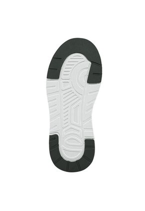 Tenis Urbanos Tefull Café Los Gomosos Para Niño