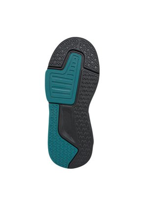 Tenis Urbanos Vazo Negro Los Gomosos Para Niño