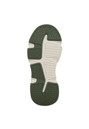 Tenis Urbanos Narima Verde Los Gomosos Para Niño