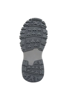 Tenis Urbanos Fadriga Gris Los Gomosos Para Niño