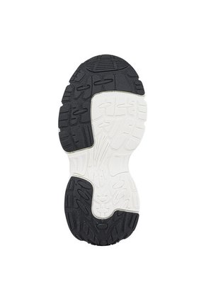 Tenis Urbanos Vamu Beige Los Gomosos Para Niño