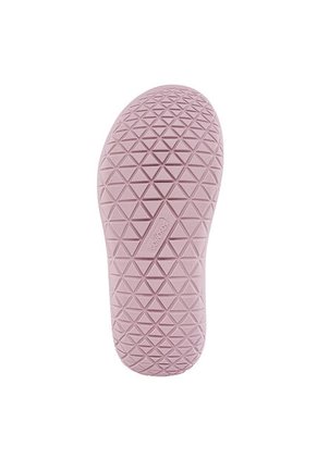 Sandalias Yikol Rosa Los Gomosos Para Niña