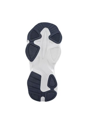 Tenis Urbanos Fibor Azul Osc Los Gomosos Para Niño