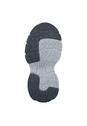 Tenis Urbanos Vamu Gris Los Gomosos Para Niño