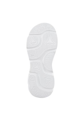 Tenis Luces Pavo Gris Los Gomosos Para Niño