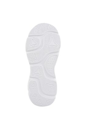 Tenis Luces Pavo Azul Los Gomosos Para Niño