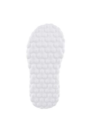 Tenis Con Luces Chitter Plata Los Gomosos Para Niño